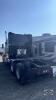 2011 WESTERN STAR 4900 TANDEM TRUCK - 9