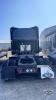 2011 WESTERN STAR 4900 TANDEM TRUCK - 10