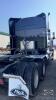 2011 WESTERN STAR 4900 TANDEM TRUCK - 11
