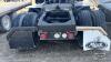 2011 WESTERN STAR 4900 TANDEM TRUCK - 12