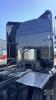 2011 WESTERN STAR 4900 TANDEM TRUCK - 13
