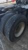 2011 WESTERN STAR 4900 TANDEM TRUCK - 14