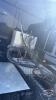 2011 WESTERN STAR 4900 TANDEM TRUCK - 18