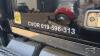 2011 WESTERN STAR 4900 TANDEM TRUCK - 19