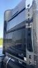 2011 WESTERN STAR 4900 TANDEM TRUCK - 21