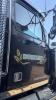 2011 WESTERN STAR 4900 TANDEM TRUCK - 22