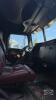 2011 WESTERN STAR 4900 TANDEM TRUCK - 24