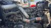 2011 WESTERN STAR 4900 TANDEM TRUCK - 29