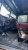 2011 WESTERN STAR 4900 TANDEM TRUCK - 30