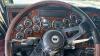 2011 WESTERN STAR 4900 TANDEM TRUCK - 34