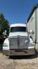 2017 KENWORTH T880 AND 1997 WALINGA FEED TRAILER - 6
