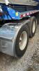 2017 KENWORTH T880 AND 1997 WALINGA FEED TRAILER - 11