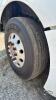 2017 KENWORTH T880 AND 1997 WALINGA FEED TRAILER - 12