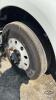 2017 KENWORTH T880 AND 1997 WALINGA FEED TRAILER - 13