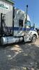 2017 KENWORTH T880 AND 1997 WALINGA FEED TRAILER - 15