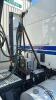 2017 KENWORTH T880 AND 1997 WALINGA FEED TRAILER - 16