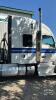 2017 KENWORTH T880 AND 1997 WALINGA FEED TRAILER - 17