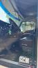 2017 KENWORTH T880 AND 1997 WALINGA FEED TRAILER - 20