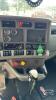 2017 KENWORTH T880 AND 1997 WALINGA FEED TRAILER - 21