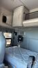 2017 KENWORTH T880 AND 1997 WALINGA FEED TRAILER - 22