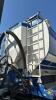 2017 KENWORTH T880 AND 1997 WALINGA FEED TRAILER - 24