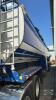 2017 KENWORTH T880 AND 1997 WALINGA FEED TRAILER - 25