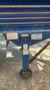 2017 KENWORTH T880 AND 1997 WALINGA FEED TRAILER - 26