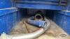 2017 KENWORTH T880 AND 1997 WALINGA FEED TRAILER - 29