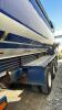 2017 KENWORTH T880 AND 1997 WALINGA FEED TRAILER - 30