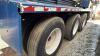 2017 KENWORTH T880 AND 1997 WALINGA FEED TRAILER - 31