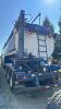 2017 KENWORTH T880 AND 1997 WALINGA FEED TRAILER - 32