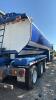 2017 KENWORTH T880 AND 1997 WALINGA FEED TRAILER - 35