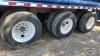 2017 KENWORTH T880 AND 1997 WALINGA FEED TRAILER - 36