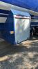 2017 KENWORTH T880 AND 1997 WALINGA FEED TRAILER - 38