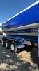 2017 KENWORTH T880 AND 1997 WALINGA FEED TRAILER - 39
