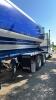 2017 KENWORTH T880 AND 1997 WALINGA FEED TRAILER - 40
