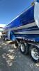 2017 KENWORTH T880 AND 1997 WALINGA FEED TRAILER - 41