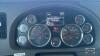 2017 KENWORTH T880 AND 1997 WALINGA FEED TRAILER - 42