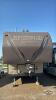 2013 ROCKWOOD SIGNATURE ULTRALIGHT 32FT CAMPER - 2