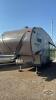 2013 ROCKWOOD SIGNATURE ULTRALIGHT 32FT CAMPER - 3