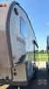 2013 ROCKWOOD SIGNATURE ULTRALIGHT 32FT CAMPER - 4