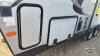 2013 ROCKWOOD SIGNATURE ULTRALIGHT 32FT CAMPER - 6