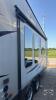 2013 ROCKWOOD SIGNATURE ULTRALIGHT 32FT CAMPER - 7