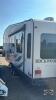 2013 ROCKWOOD SIGNATURE ULTRALIGHT 32FT CAMPER - 9