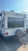 2013 ROCKWOOD SIGNATURE ULTRALIGHT 32FT CAMPER - 10