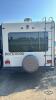 2013 ROCKWOOD SIGNATURE ULTRALIGHT 32FT CAMPER - 11