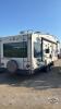 2013 ROCKWOOD SIGNATURE ULTRALIGHT 32FT CAMPER - 12