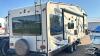 2013 ROCKWOOD SIGNATURE ULTRALIGHT 32FT CAMPER - 13