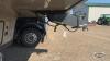 2013 ROCKWOOD SIGNATURE ULTRALIGHT 32FT CAMPER - 17