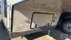 2013 ROCKWOOD SIGNATURE ULTRALIGHT 32FT CAMPER - 18